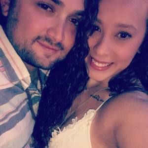 Meet your Posher, Estella